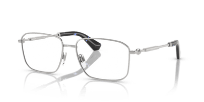 Silver - 0BE1389 8056262222034