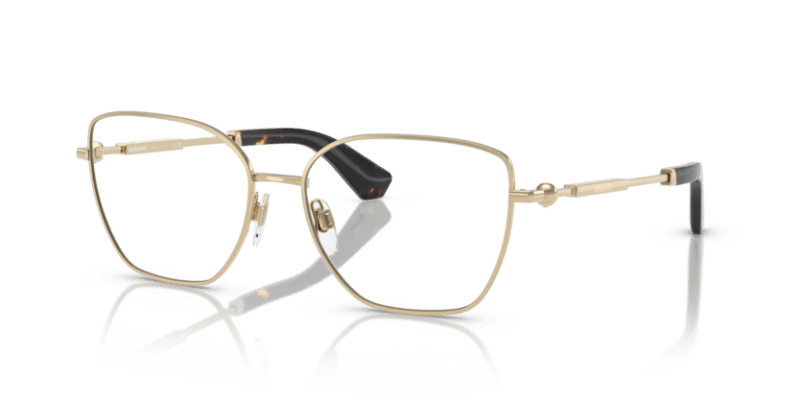 Light Gold - 0BE1390 8056262222898