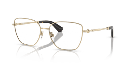 Light Gold - 0BE1390 8056262222898