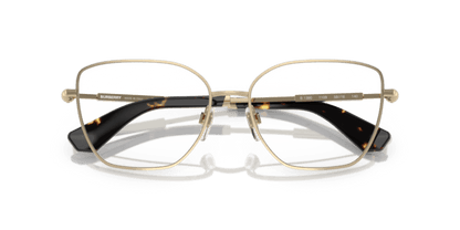 Light Gold - 0BE1390 8056262222898