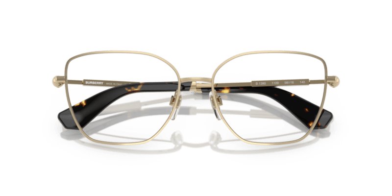 Light Gold - 0BE1390 8056262222898