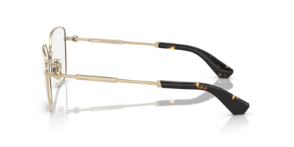 Light Gold - 0BE1390 8056262222898