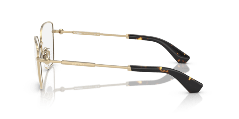 Light Gold - 0BE1390 8056262222898