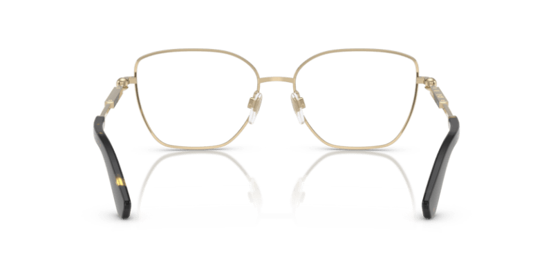 Light Gold - 0BE1390 8056262222898