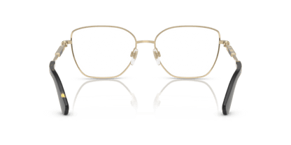 Light Gold - 0BE1390 8056262222898