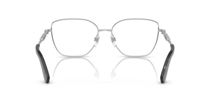 Silver - 0BE1390 8056262222935