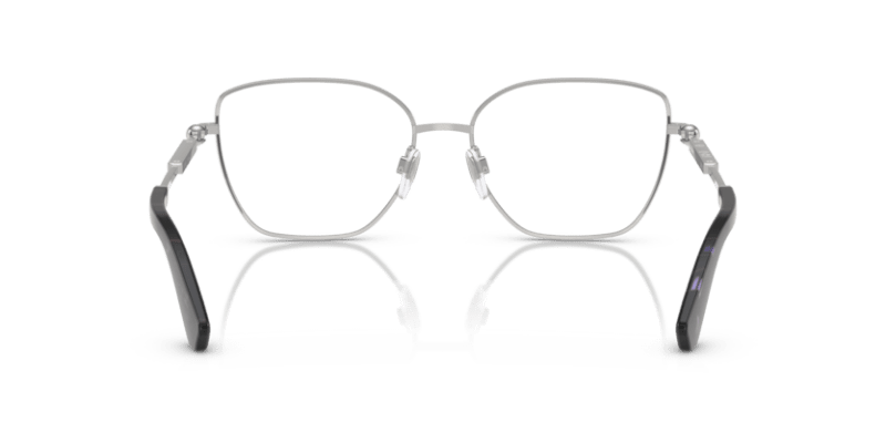 Silver - 0BE1390 8056262222935