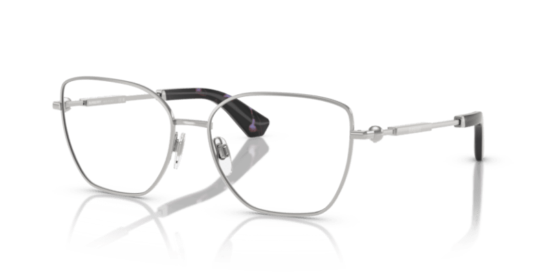 Silver - 0BE1390 8056262222935