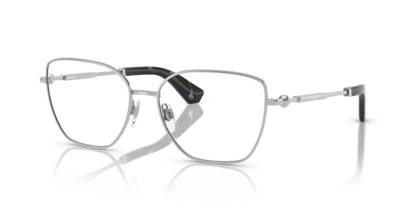 Silver - 0BE1390 8056262222935