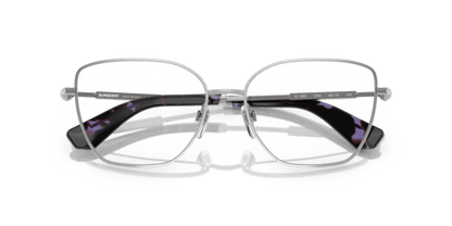 Silver - 0BE1390 8056262222935