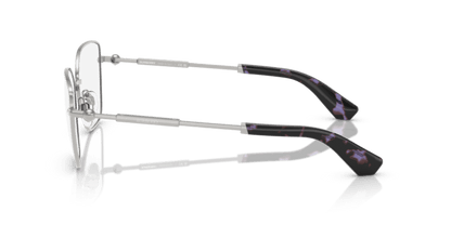 Silver - 0BE1390 8056262222935