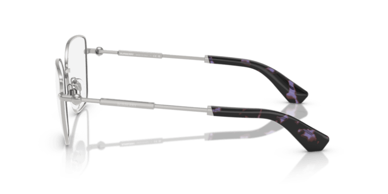 Silver - 0BE1390 8056262222935