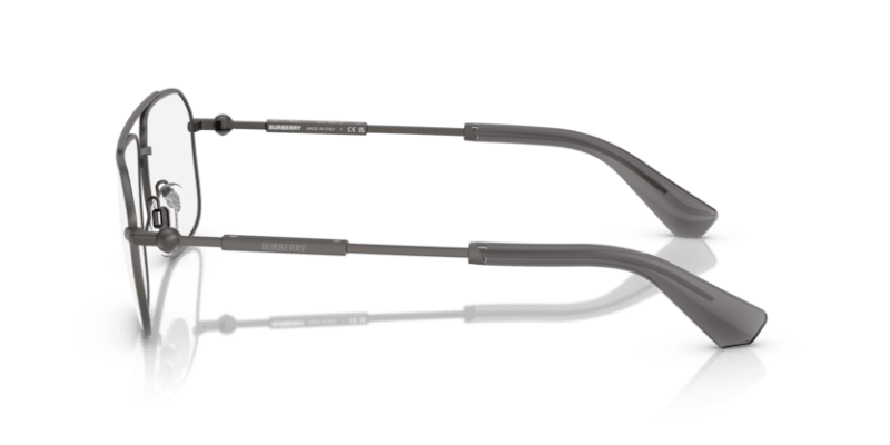 Grey - 0BE1391 8056262220771