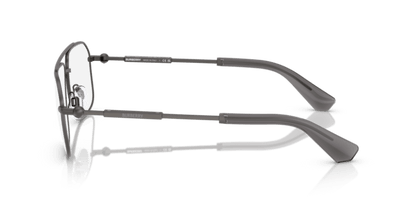 Grey - 0BE1391 8056262220771