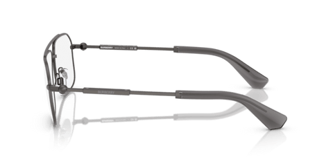 Grey - 0BE1391 8056262220771