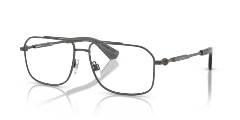 Grey - 0BE1391 8056262220771
