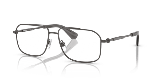 Grey - 0BE1391 8056262220771