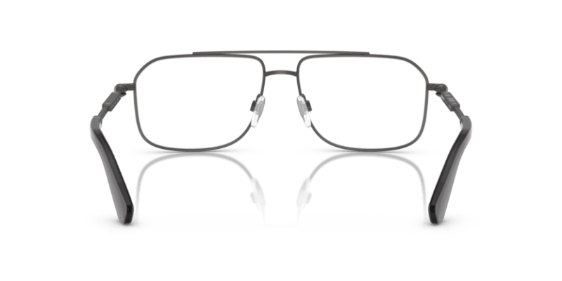 Grey - 0BE1391 8056262220771