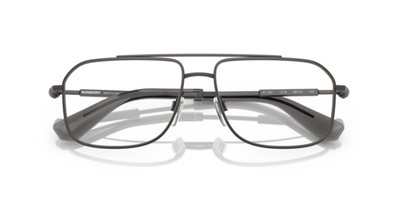 Grey - 0BE1391 8056262220771