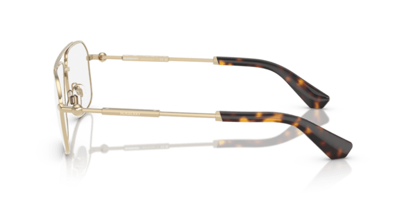 Light Gold - 0BE1391 8056262220757