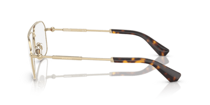 Light Gold - 0BE1391 8056262220757