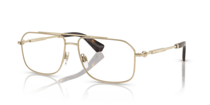 Light Gold - 0BE1391 8056262220757