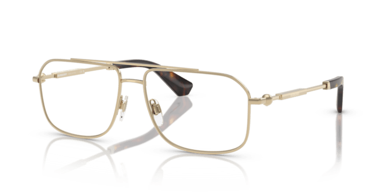 Light Gold - 0BE1391 8056262220757