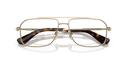 Light Gold - 0BE1391 8056262220757