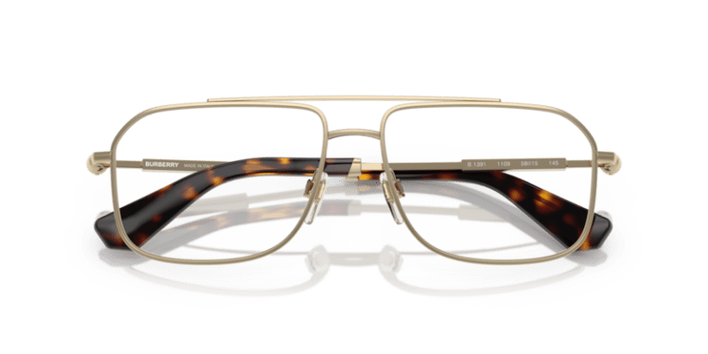 Light Gold - 0BE1391 8056262220757