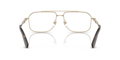 Light Gold - 0BE1391 8056262220757