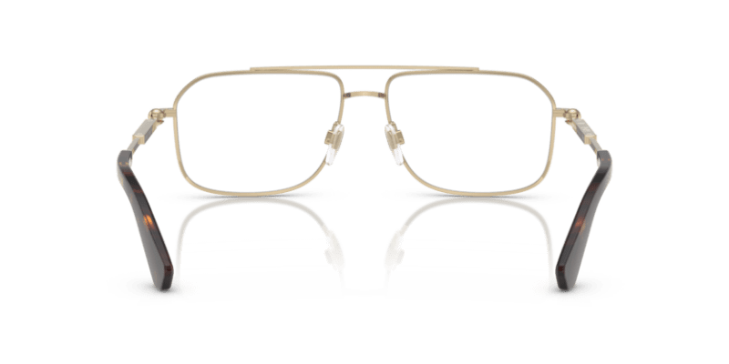 Light Gold - 0BE1391 8056262220757