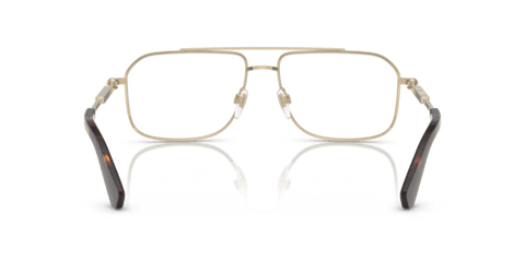 Light Gold - 0BE1391 8056262220757