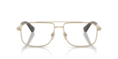 Light Gold - 0BE1391 8056262220757