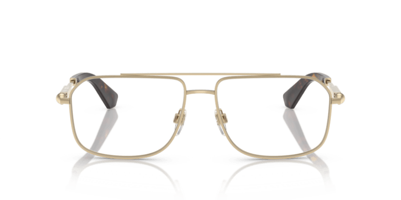 Light Gold - 0BE1391 8056262220757