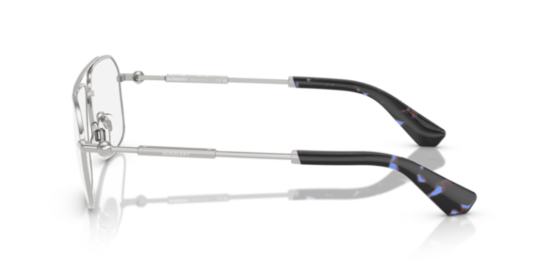 Silver - 0BE1391 8056262220795