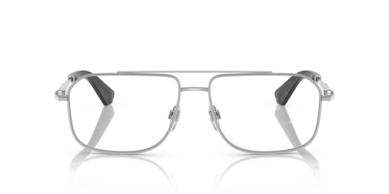 Silver - 0BE1391 8056262220795