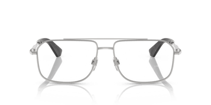 Silver - 0BE1391 8056262220795