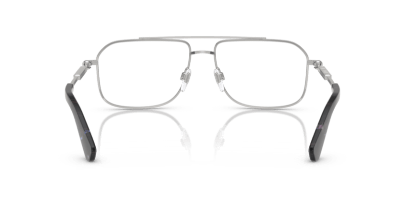 Silver - 0BE1391 8056262220795