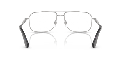 Silver - 0BE1391 8056262220795