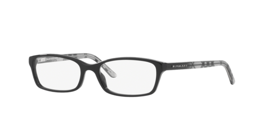 Black - 0BE2073 713132321928  Eyeglasses Man