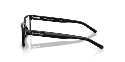 Black - 0BE2108 713132395233  Eyeglasses Woman