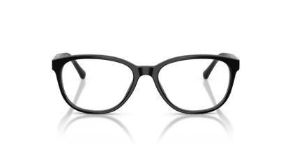Black - 0BE2172 8053672302028  Eyeglasses Woman