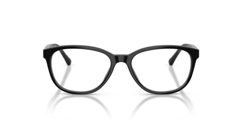 Black - 0BE2172 8053672302028  Eyeglasses Woman