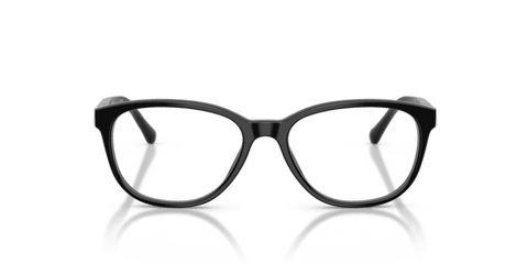 Black - 0BE2172 8053672302028  Eyeglasses Woman