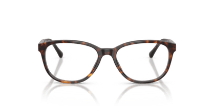 Dark Havana - 0BE2172 8053672320749  Eyeglasses Woman