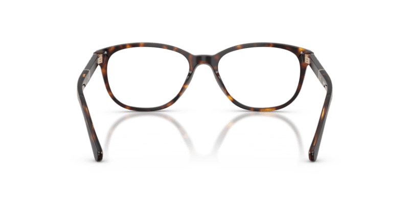 Dark Havana - 0BE2172 8053672320749  Eyeglasses Woman