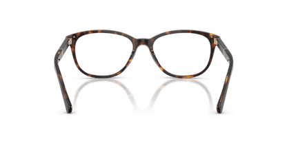 Dark Havana - 0BE2172 8053672320749  Eyeglasses Woman