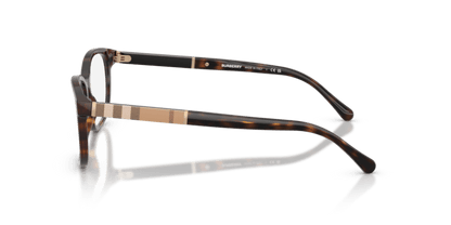 Dark Havana - 0BE2172 8053672320749  Eyeglasses Woman