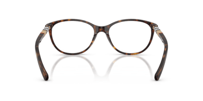 Dark Havana - 0BE2205 8053672417777  Eyeglasses Man