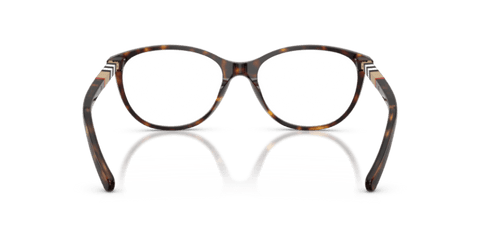 Dark Havana - 0BE2205 8053672417777  Eyeglasses Man